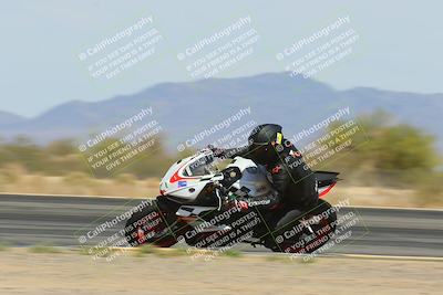 media/Apr-12-2025-Race Pace (Sat) [[9230add55f]]/Vested/7-Turn 3 Inside (2pm)/